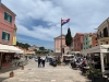 IMG-20190601-WA0008