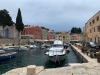 IMG-20190601-WA0010