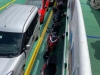 IMG-20190601-WA0020