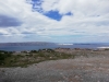 IMG_20190531_114937