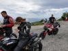IMG_20190531_115049