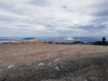 IMG_20190531_115120