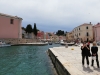 IMG_20190601_113454