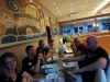 IMG_20190601_204557