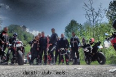 19_DCW Opening 01.05.19 Michi & Manuel