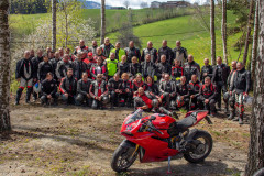 23_Doc-Opening Wien April 2023