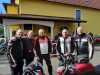 IMG-20230429-WA0008