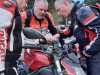 IMG-20230429-WA0011