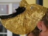 1200px-Goldhaube