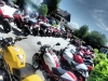 IMG-20180526-WA0007