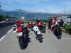 IMG-20180526-WA0008