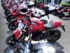IMG-20180526-WA0009