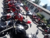 IMG-20180526-WA0012