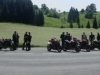IMG-20180526-WA0014