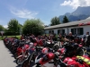 IMG_20180526_131356