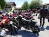 IMG_20180526_131436