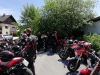 IMG_20180526_131515