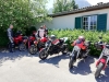 IMG_20180526_131838