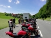 IMG_20180526_142627