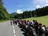 IMG_20180526_142642