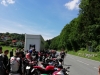 IMG_20180526_142656