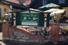16_Erlaufsee