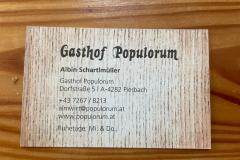 23_Fahrsicherheitstraining April 2023