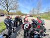 IMG-20230422-WA0000-Kopie