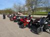 IMG-20230422-WA0001-Kopie