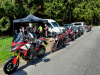 IMG-20230422-WA0003-Kopie