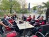 IMG-20230422-WA0008-Kopie