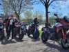 IMG-20230422-WA0012-Kopie