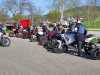 IMG-20230422-WA0013-Kopie