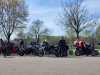 IMG-20230422-WA0015