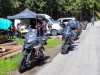 IMG-20230422-WA0017