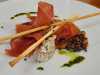 IMG-20230422-WA0021
