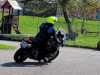 IMG-20230422-WA0025