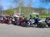 IMG-20230422-WA0027