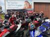 IMG-20220501-WA0001