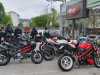 IMG-20220501-WA0006