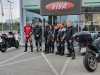 IMG-20220501-WA0008