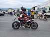 IMG-20220501-WA0010
