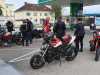 IMG-20220501-WA0011