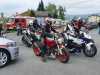 IMG-20220501-WA0012