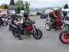 IMG-20220501-WA0015