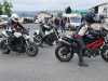 IMG-20220501-WA0017