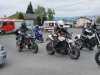 IMG-20220501-WA0018