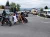 IMG-20220501-WA0019