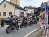 IMG-20220501-WA0020