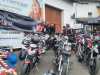 IMG-20220501-WA0025